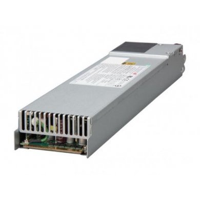 Supermicro Fonte Redundante 1400W 1U