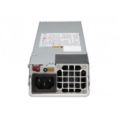 PWS-1K41P-1R Supermicro Fonte Redundante 1400W 1U
