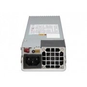 Supermicro Fonte Redundante 1400W 1U 80 Plus Gold 24 Pinos