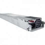 Supermicro Fonte Redundante 1400W 1U 80 Plus Gold 24 Pinos