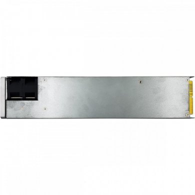 PWS-1K41P-SQ Supermicro Fonte Redundante 1400W 1U