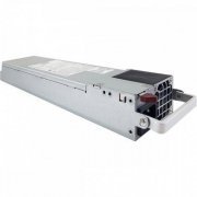 Supermicro Fonte Redundante 1620W 80 Plus Platinum
