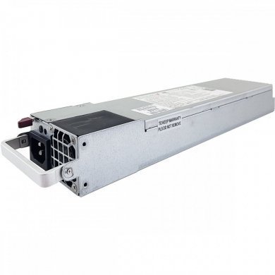 PWS-1K62P-1R Supermicro Fonte Redundante 1620W