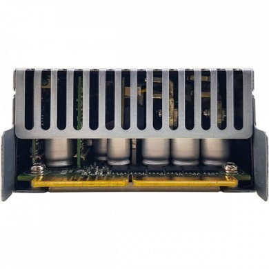 PWS-1K62P-1R Supermicro Fonte Redundante 1620W