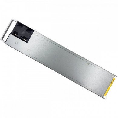 PWS-1K62P-1R Supermicro Fonte Redundante 1620W