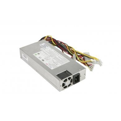 PWS-281-1H Supermicro Fonte 1U 280W