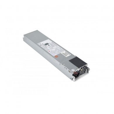PWS-2K20A-1R Supermicro fonte redundante 1U 2200W hot swap