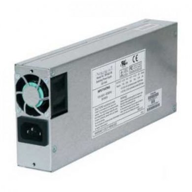 PWS-521-1H SUPERMICRO Fonte 1U 520W Single