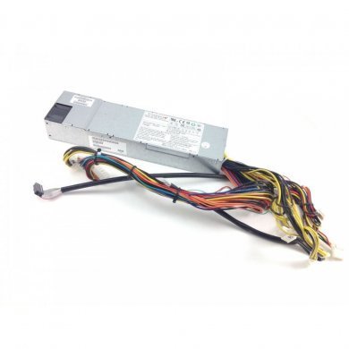 PWS-561-1H20 Supermicro fonte de alimentação 560W 2U
