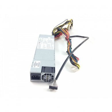Supermicro fonte de alimentação 560W 2U