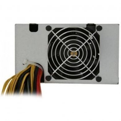 PWS-665-PQ Fonte Supermicro 665w PS/2 ATX 80Plus