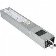 Supermicro Fonte Redundante 700/750W 80 Plus Platina 