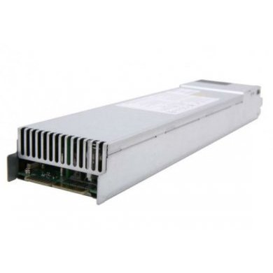 PWS-721P-1R Supermicro fonte redundante 720W 1U 80P Gold