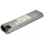 Fonte Supermicro Redundante 740W 1U 80+ Platinum Certified