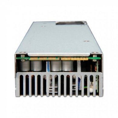 Supermicro fonte redundante chassis CSE-745TQ-800B
