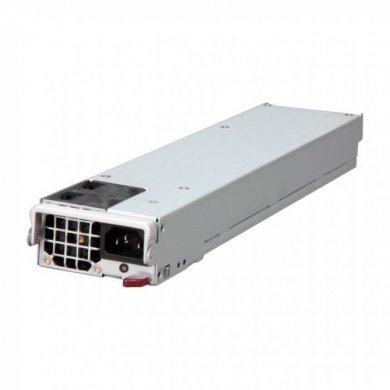 Supermicro fonte redundante chassis CSE-745TQ-800B