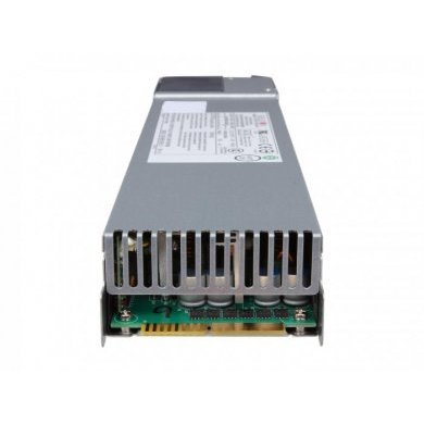 PWS-902-1R Supermicro Fonte 900W 1U PFC 20+4Pin Server