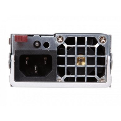 PWS-902-1R Supermicro Fonte 900W 1U PFC 20+4Pin Server