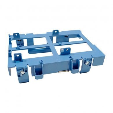 PX60024 Dell Suporte HD 3.5 para Optiplex 390 790 990 3010