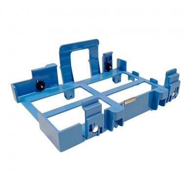 Dell Suporte HD 3.5 para Optiplex 390 790 990 3010