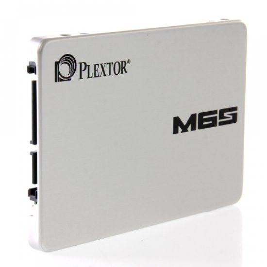 PX-128M6S Lite-ON SSD Plextor M6S 128GB LiteON SATA3 Gbs