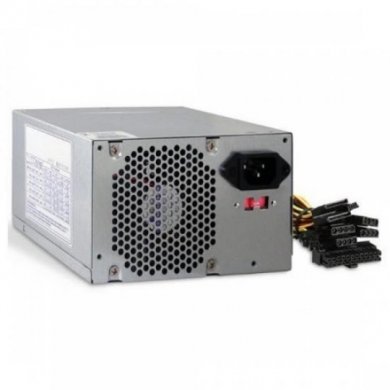 PX-300CNG KMEX FONTE ATX/ITX 200W OEM 4 PINOS