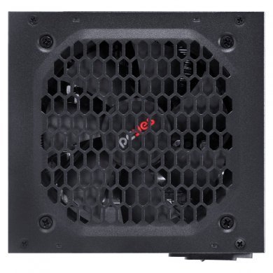 PXSP400WPT PCYes Fonte ATX 400W Spark PFC Ativo Bivolt