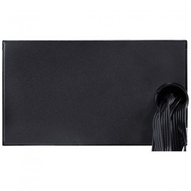 PXSP400WPT PCYes Fonte ATX 400W Spark PFC Ativo Bivolt