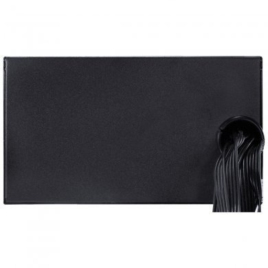 PXSP600WPT PCYes Fonte ATX 600W Spark PFC Ativo Bivolt