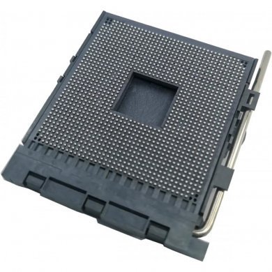 Kit 3x socket conector AM4 1331P 10U