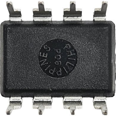 Q0270RNA IC 700V Integrated Power Switch FSC DIP-8