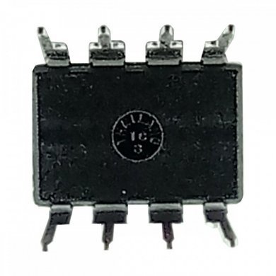 Ci DM0365RB FSQ QRC PWM DIP8 (Kit 2x)