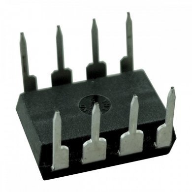 Ci DM0365RB FSQ QRC PWM DIP8 (Kit 2x)