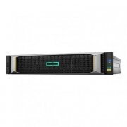HPE Kit Expansão MSA 2050 SFF Disk Enclosure 2U, 24 b