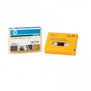 Fita DAT HP 320GB Data Cartridge 160 GB (Native)/320 GB (Compressed)