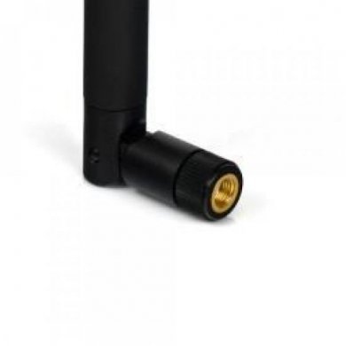 Q2407 Tenda Antena Omni Direcional Wireless 7dBi