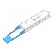 Transceiver QSFP28 100GBase-SR4 MMF 850nm 100m MPO-12 DDM com FEC