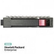 HPE HD MSA 2.4TB 12G SAS 10K SFF 2.5in STORAGE HPE MSA 1050/2050 