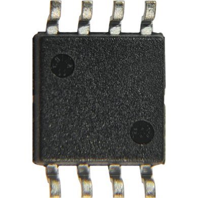 Q32B-104HIP 5x Ci de Bios 32MB SOP-8