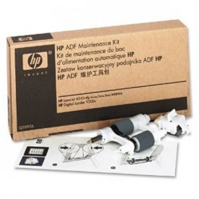 Q5997A HP Kit de Manutenção de Alimentador