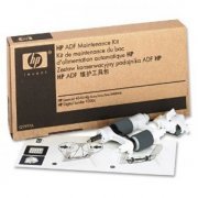 HP Kit de Manutenção de Alimentador Automático de Documentos HP LaserJet