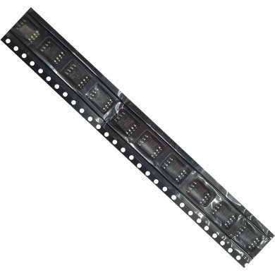 Q64-104HIP 10x Ci de Bios 64Mb EN25Q64-104HIP