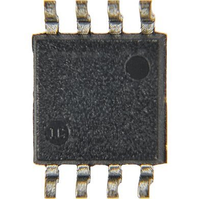 Q64-104HIP 10x Ci de Bios 64Mb EN25Q64-104HIP