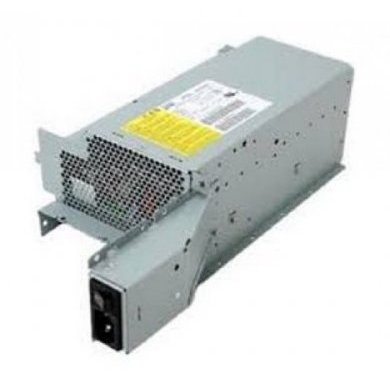 Q6677-67012 Fonte HP para DesignJet T e Z Series
