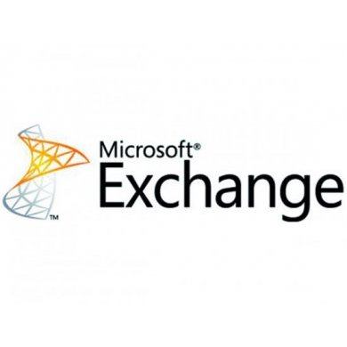 Q6Y-00003 Licença Open Microsoft Exchange Online