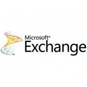 Licença Open Microsoft Exchange Online 1 Ano