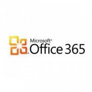 Microsoft Office 365 Pro Plus 1 Ano Word, Excel, PPT, Outlook, Access, One Note e Skype for Business. Com aces