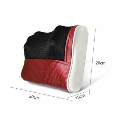 Q-2731 Almofada massageadora relaxante TopRelax 24W