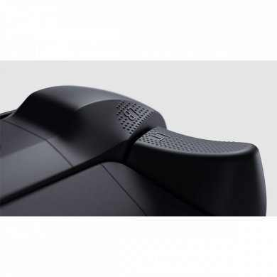 QAT-00001/02 Microsoft Controle Wireless Xbox Series X/S One