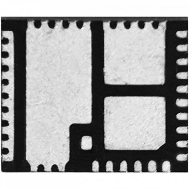 Ci QD9619AQR1 PWM DrMOS QFN39 SMD